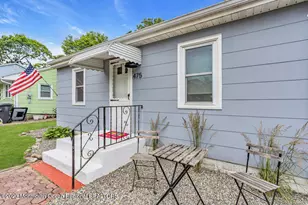 475 Augustus Rd, Brick, NJ 08723 - Photo 2