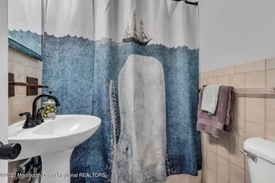 475 Augustus Road, Brick, NJ 08723 - Photo 22