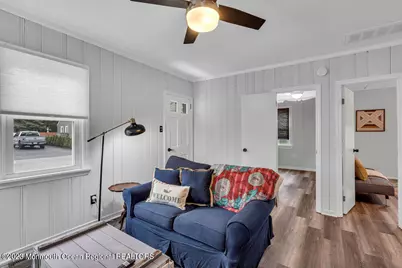 475 Augustus Road, Brick, NJ 08723 - Photo 4