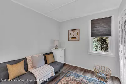 475 Augustus Road, Brick, NJ 08723 - Photo 18