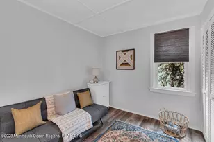 475 Augustus Rd, Brick, NJ 08723 - Photo 18