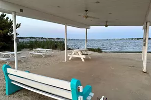 475 Augustus Rd, Brick, NJ 08723 - Photo 30