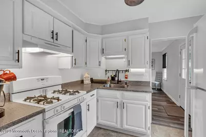 475 Augustus Road, Brick, NJ 08723 - Photo 8