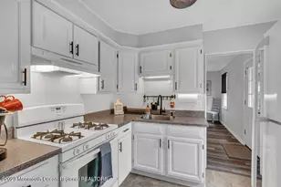 475 Augustus Rd, Brick, NJ 08723 - Photo 8