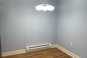 19B Medford Rd, Whiting, NJ 08759 - Photo 16