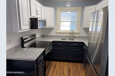 19B Medford Road #61, Whiting, NJ 08759 - Photo 1