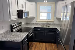 19B Medford Rd, Whiting, NJ 08759 - Photo 1