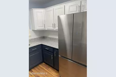 19B Medford Road #61, Whiting, NJ 08759 - Photo 14