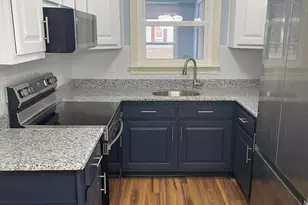 19B Medford Rd, Whiting, NJ 08759 - Photo 2