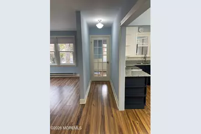 19B Medford Road #61, Whiting, NJ 08759 - Photo 10