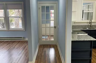 19B Medford Rd, Whiting, NJ 08759 - Photo 10