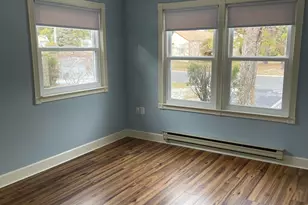 19B Medford Rd, Whiting, NJ 08759 - Photo 12