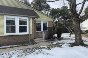 19B Medford Rd, Whiting, NJ 08759 - Photo 1