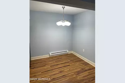 19B Medford Road #61, Whiting, NJ 08759 - Photo 16