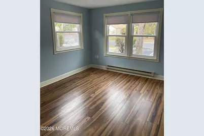 19B Medford Road #61, Whiting, NJ 08759 - Photo 12