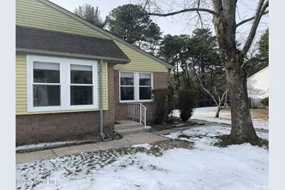 19B Medford Road #61, Whiting, NJ 08759 - Photo 2