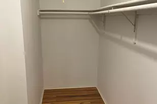 19B Medford Rd, Whiting, NJ 08759 - Photo 18