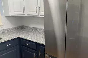 19B Medford Rd, Whiting, NJ 08759 - Photo 14