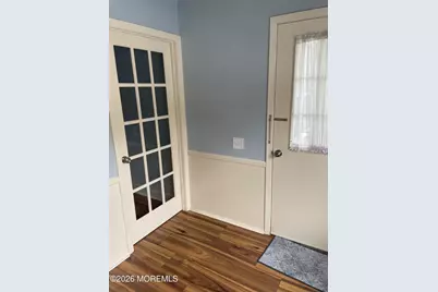 19B Medford Road #61, Whiting, NJ 08759 - Photo 6