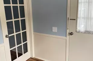 19B Medford Rd, Whiting, NJ 08759 - Photo 6