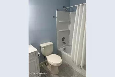 19B Medford Road #61, Whiting, NJ 08759 - Photo 20