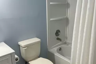 19B Medford Rd, Whiting, NJ 08759 - Photo 20