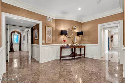 1762 Todd Road, Toms River Township, NJ 08755 - Photo 24