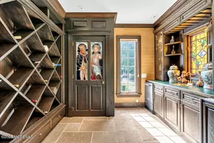 1762 Todd Rd, Toms River Township, NJ 08755 - Photo 32