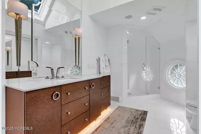 1762 Todd Road, Toms River Township, NJ 08755 - Photo 52