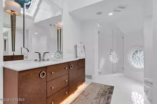 1762 Todd Rd, Toms River Township, NJ 08755 - Photo 52