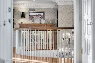 1762 Todd Rd, Toms River Township, NJ 08755 - Photo 56