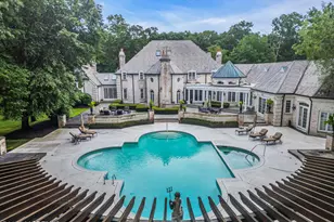 1762 Todd Rd, Toms River Township, NJ 08755 - Photo 58