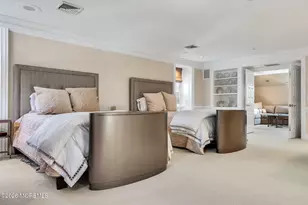 1762 Todd Rd, Toms River Township, NJ 08755 - Photo 54