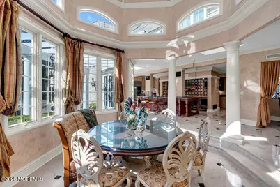 1762 Todd Road, Toms River Township, NJ 08755 - Photo 18