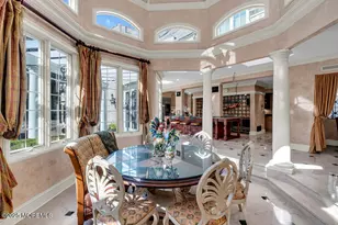 1762 Todd Rd, Toms River Township, NJ 08755 - Photo 18