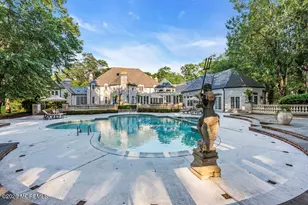 1762 Todd Rd, Toms River Township, NJ 08755 - Photo 60