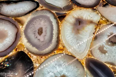 1762 Todd Road, Toms River Township, NJ 08755 - Photo 40