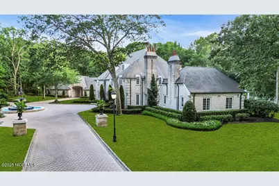 1762 Todd Road, Toms River Township, NJ 08755 - Photo 4