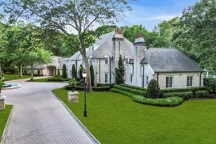 1762 Todd Rd, Toms River Township, NJ 08755 - Photo 4