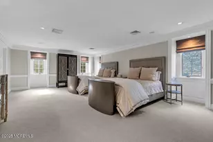 1762 Todd Rd, Toms River Township, NJ 08755 - Photo 50