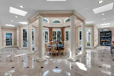 1762 Todd Road, Toms River Township, NJ 08755 - Photo 20