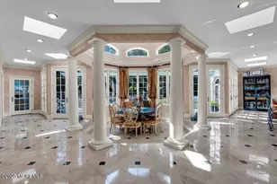 1762 Todd Rd, Toms River Township, NJ 08755 - Photo 20