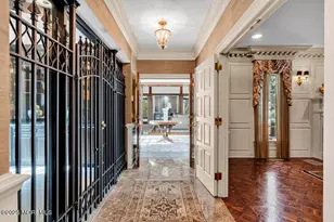 1762 Todd Rd, Toms River Township, NJ 08755 - Photo 30