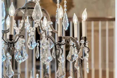 1762 Todd Road, Toms River Township, NJ 08755 - Photo 10