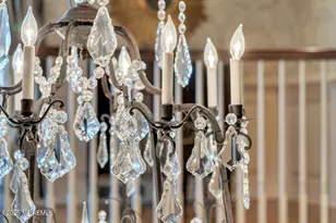 1762 Todd Rd, Toms River Township, NJ 08755 - Photo 10