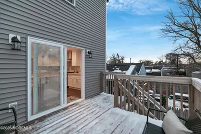 723 Monmouth Parkway, North Middletown, NJ 07748 - Photo 24