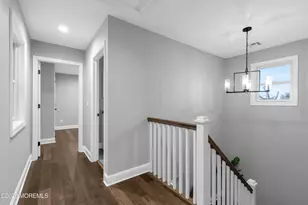 723 Monmouth Pkwy, North Middletown, NJ 07748 - Photo 14