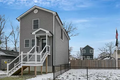 723 Monmouth Parkway, North Middletown, NJ 07748 - Photo 20