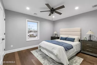 723 Monmouth Parkway, North Middletown, NJ 07748 - Photo 10