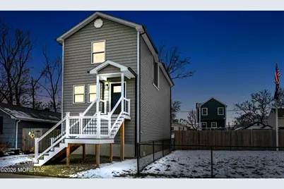 723 Monmouth Parkway, North Middletown, NJ 07748 - Photo 28